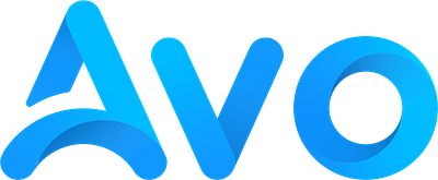Avo logo