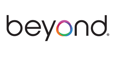Beyond Finance logo