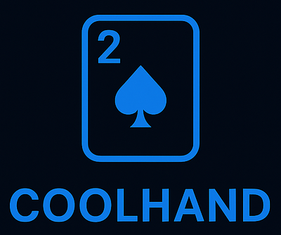 Coolhand Labs logo
