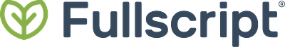 Fullscript logo