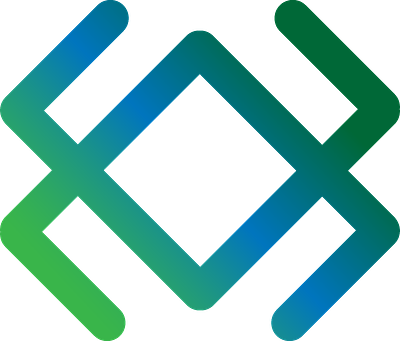 Bugbop logo