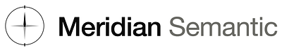 Meridian Semantic, Inc. logo