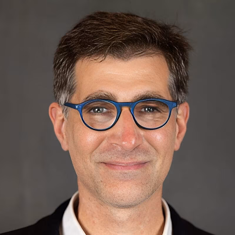 Michael Toppa