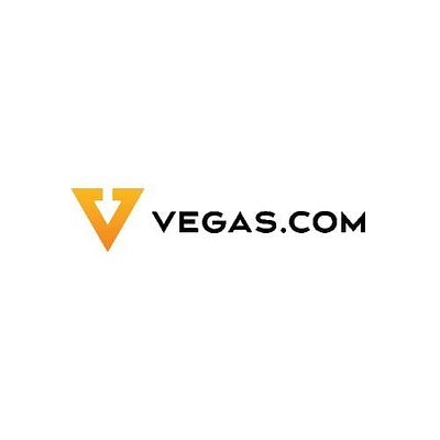 Las Vegas Show Deals*