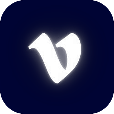 Viveture logo