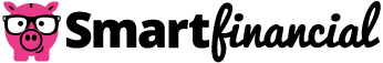 Smart Financial logo